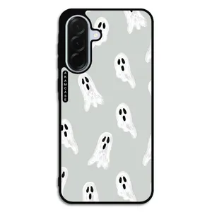AKAM AMC-WSGA36-BOO-16 Cover For Samsung Galaxy A36