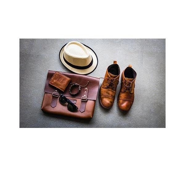    پادری طرح نوجوان کد M35M001-MT0026 سایز 76x46 سانتی متر