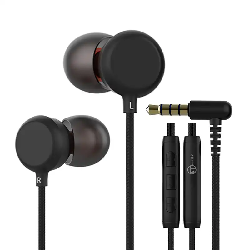 هندزفری کی تی مدل ELF monester