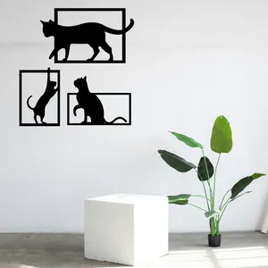 دیوارکوب مدل pw 106 مجموعه 3 عددی