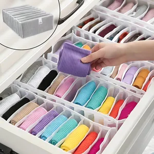 نظم دهنده کشو آلاس مدل Akordiyon کد L1