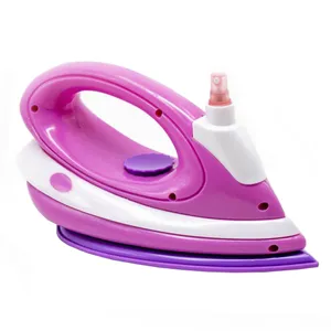 اسباب بازی مدل اتو کد HT-LS820