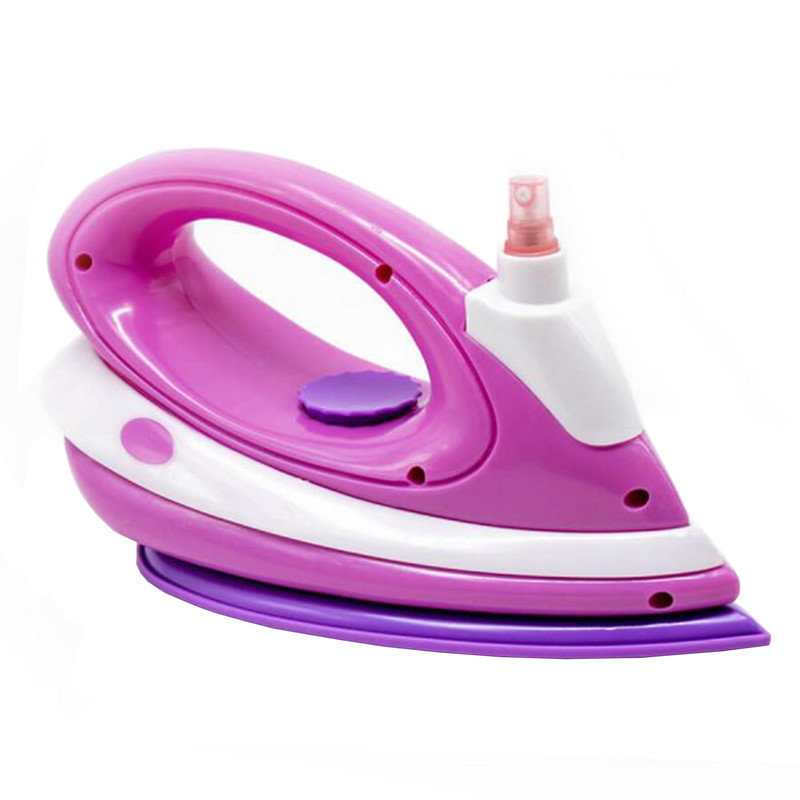 اسباب بازی مدل اتو کد HT-LS820