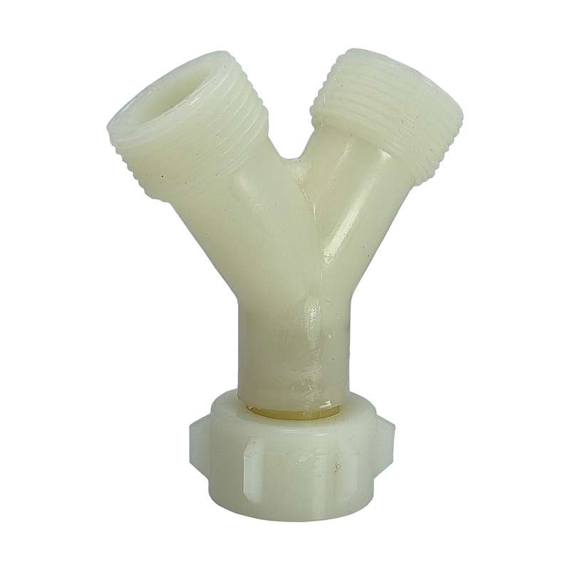 سه راهی لباسشویی مدل DN-4000334