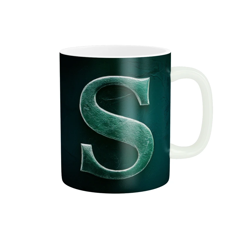 ماگ پاد آفرین طرح S کد 1440