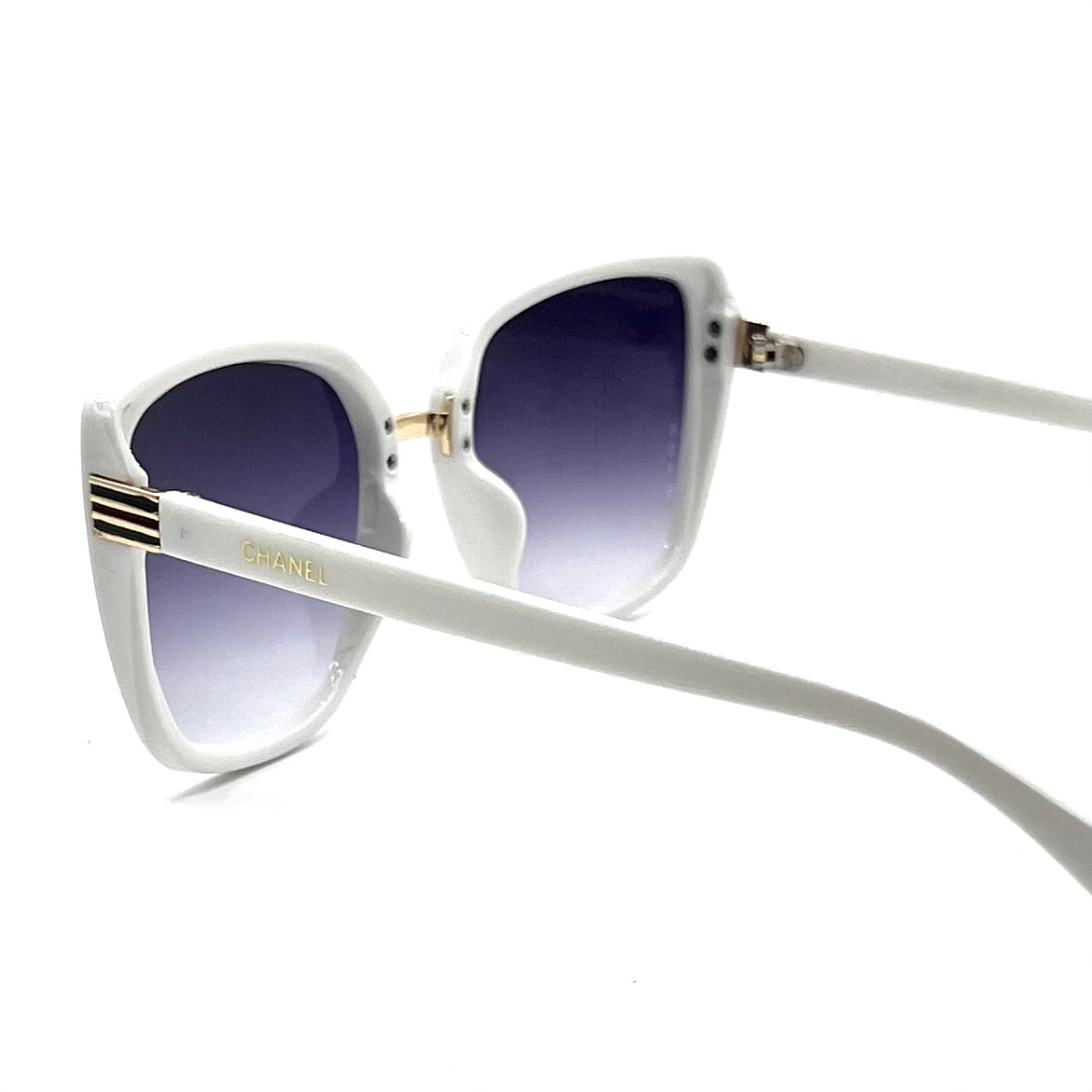 عینک آفتابی زنانه مدل Ch 8016