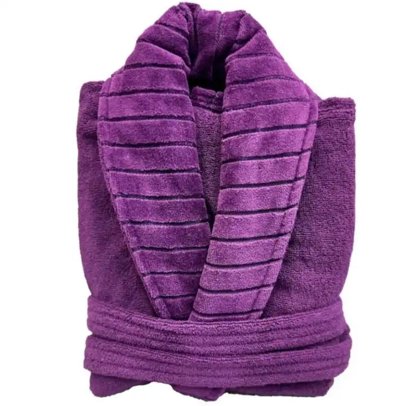 حوله پالتویی هنرمند مدل لاورس سایز ۱۲۵