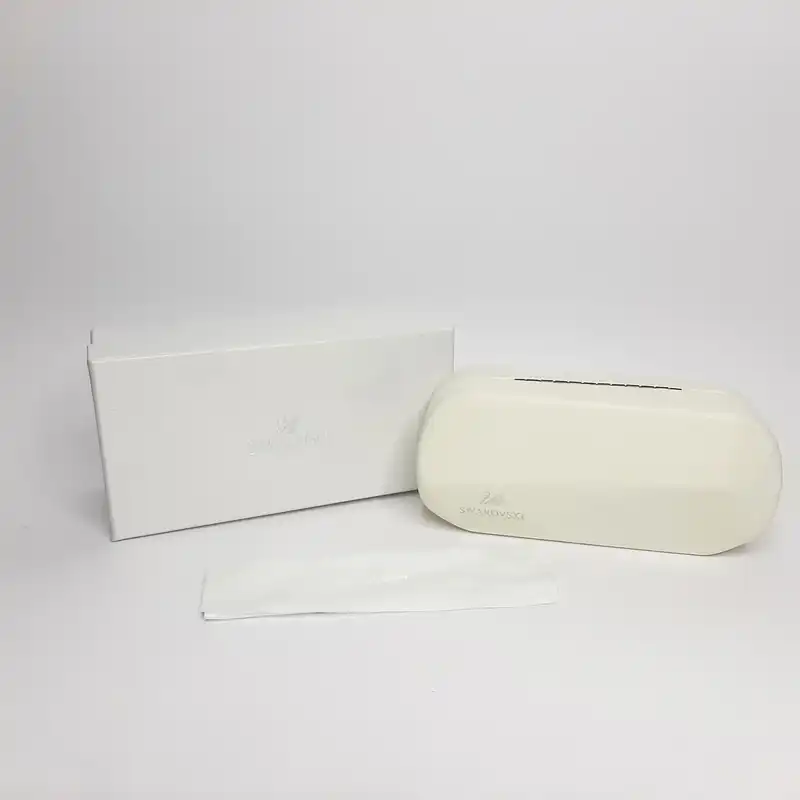 عینک آفتابی زنانه مدل SK0181c5