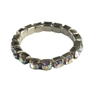 انگشتر پا زنانه مدل تنیسی کشی کد Nh