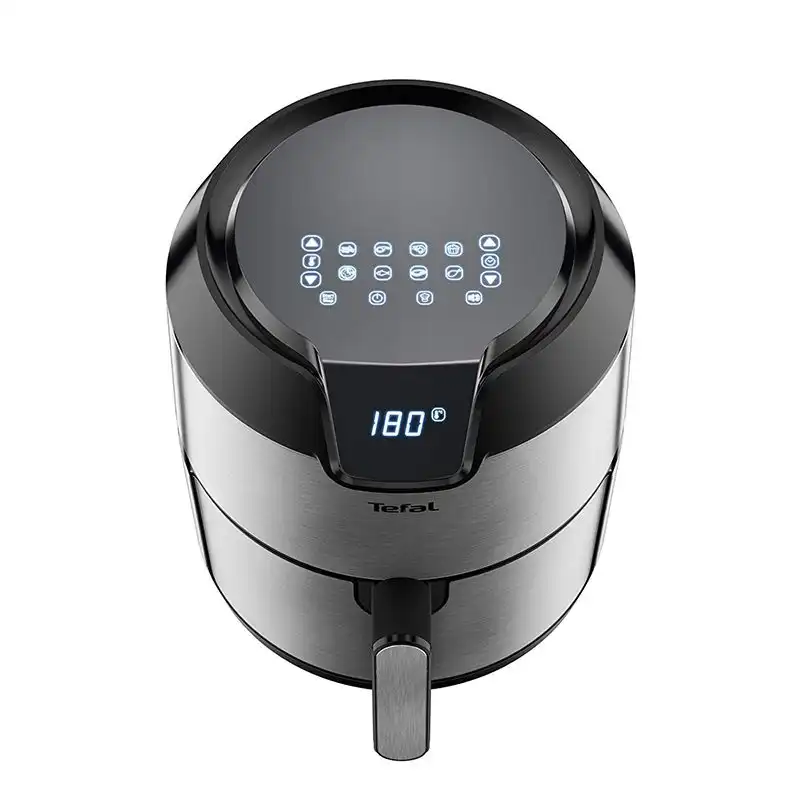 سرخ کن بدون روغن تفال مدل EY401D