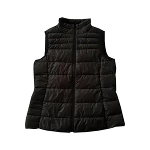 پافر زنانه سی اند ای مدل 32