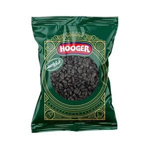 تخمه آفتابگردان ریزتوچین خوی هوگر - 200 گرم