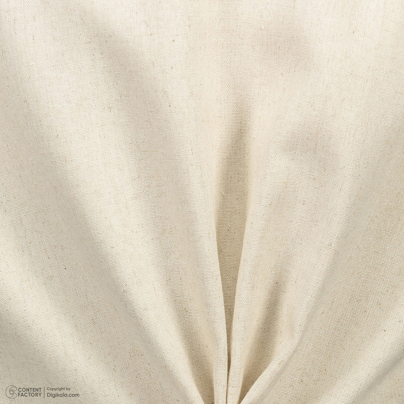 جلیقه زنانه مدل بهاره مجلسی آسترکشی و نوار مغذی کد 1021