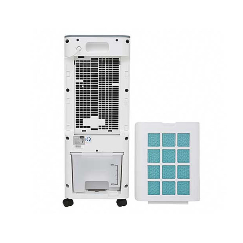 کولر آبی مایدیا مدل ac100-18b