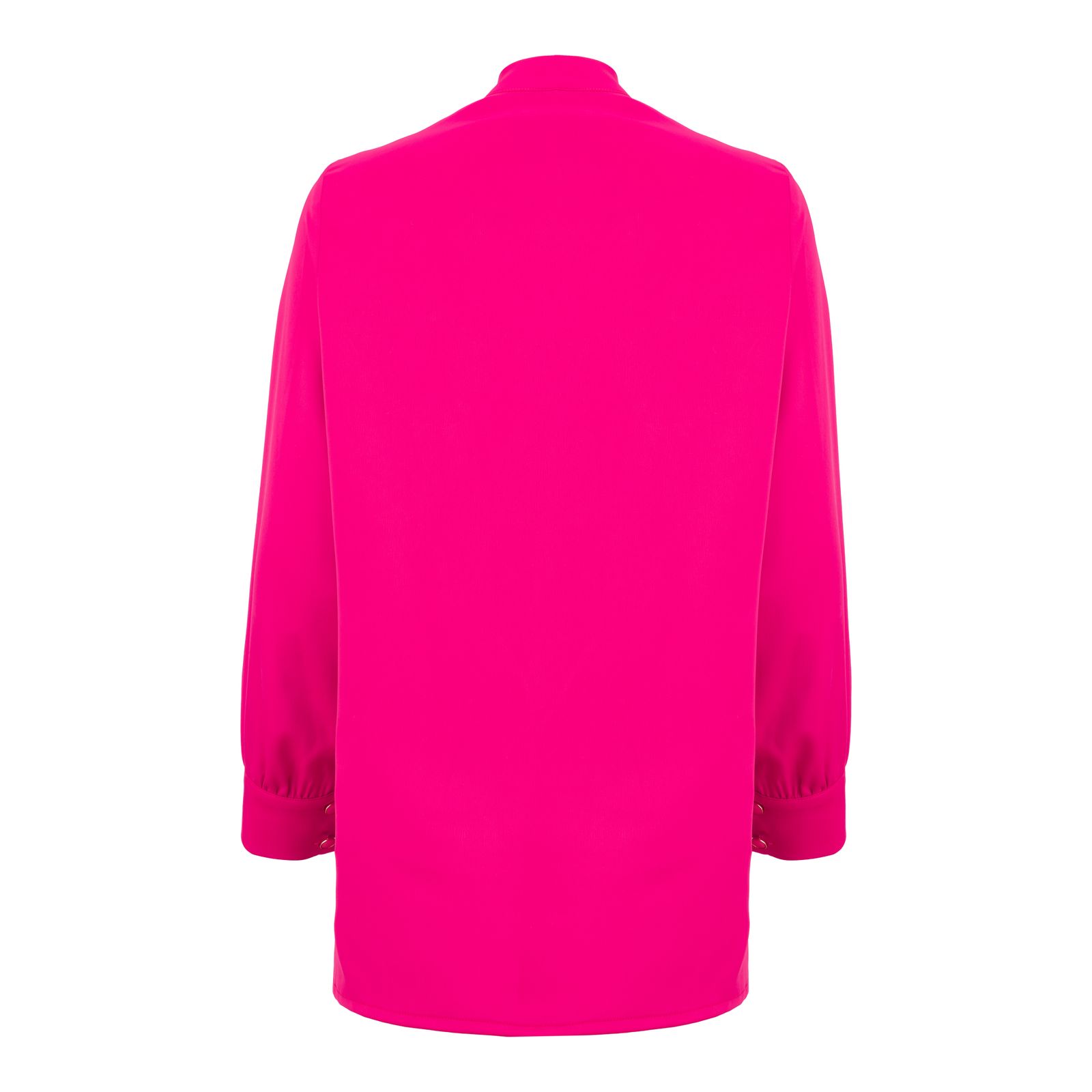 تونیک زنانه السانا مدل دلربا کد 178133 - - 5