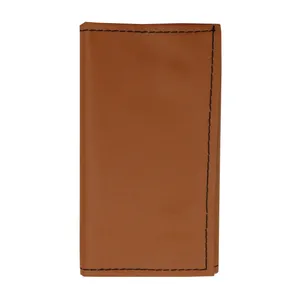 کیف نگهداری توتون وائون کد DKD-438