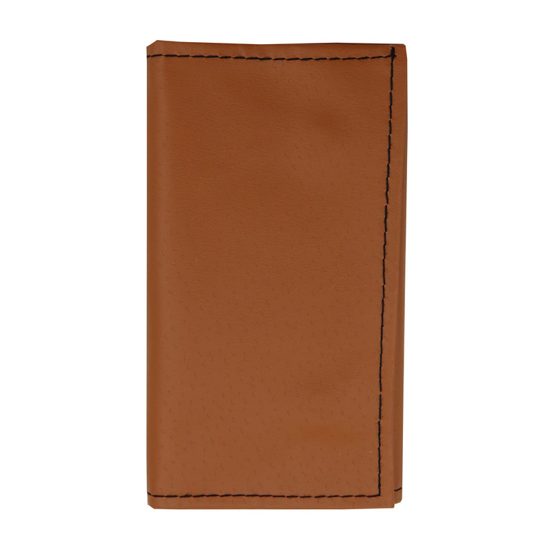 کیف نگهداری توتون وائون کد DKD-438