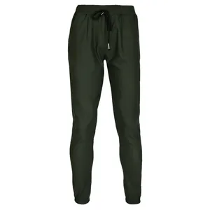 شلوار مردانه مدل 347020523