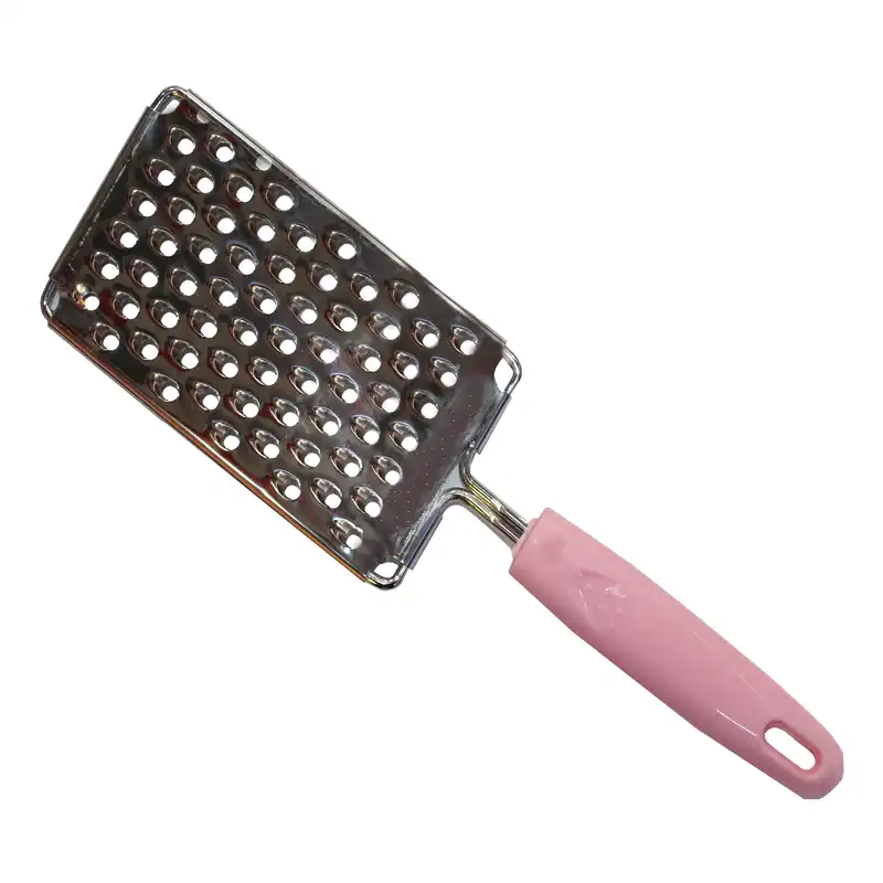 رنده کد R1 مجموعه دو عددی