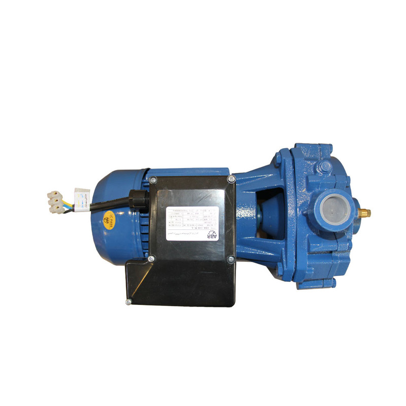 موتور پمپ ابارا مدل CDA3.00ML