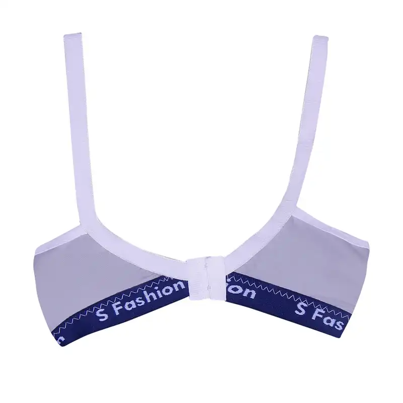 سوتین دخترانه مدل بهار