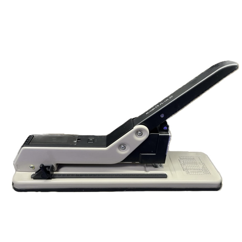 منگنه رایون مدل اهرمی کد FL-12L20