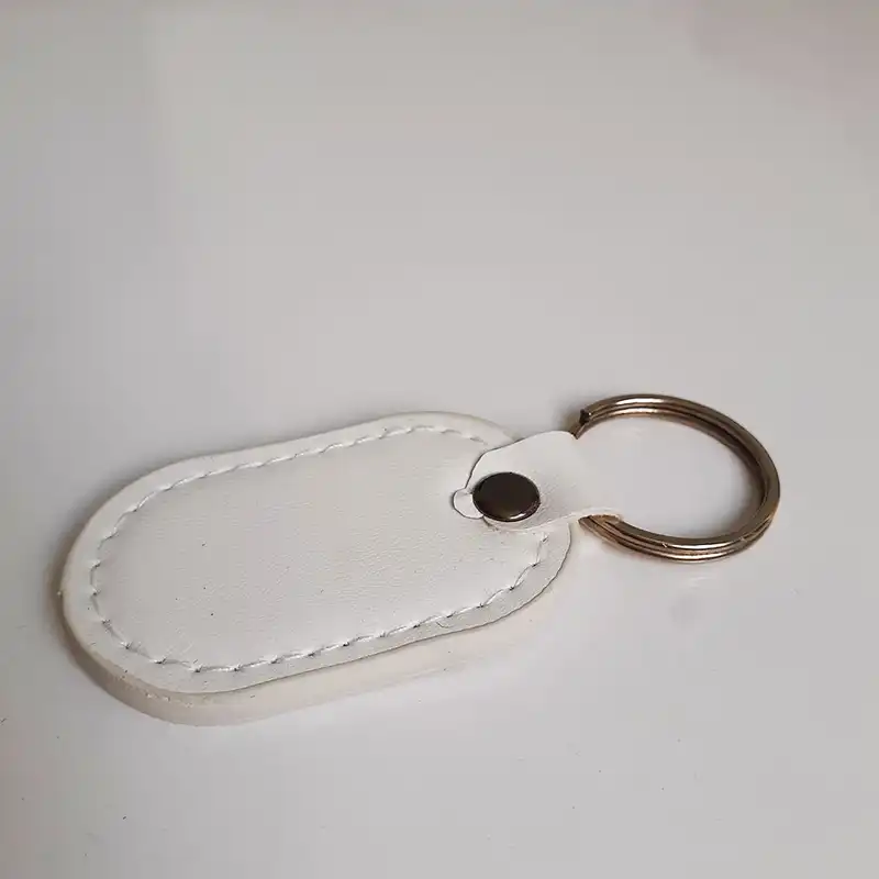 جاکلیدی مدل LM39