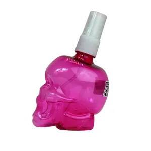 آب پاش مدل SPRYSKBN130MNO1