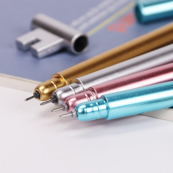 روان نویس طرح کلید کد 02