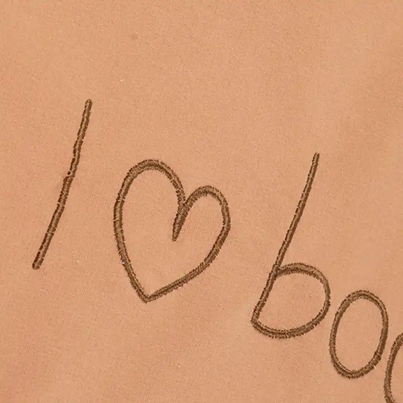 بلوز دخترانه مدل MDSS-CG6338