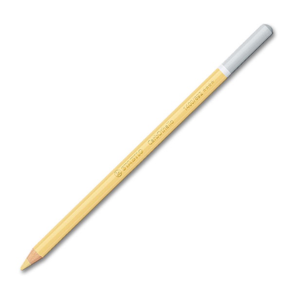  پاستل مدادی استابیلو مدل CarbOthello کد 692
