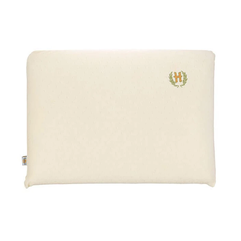 بالش طبی هوشمند مدل classic hard XL کد 47970