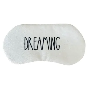 چشم بند خواب مدل Dreaming