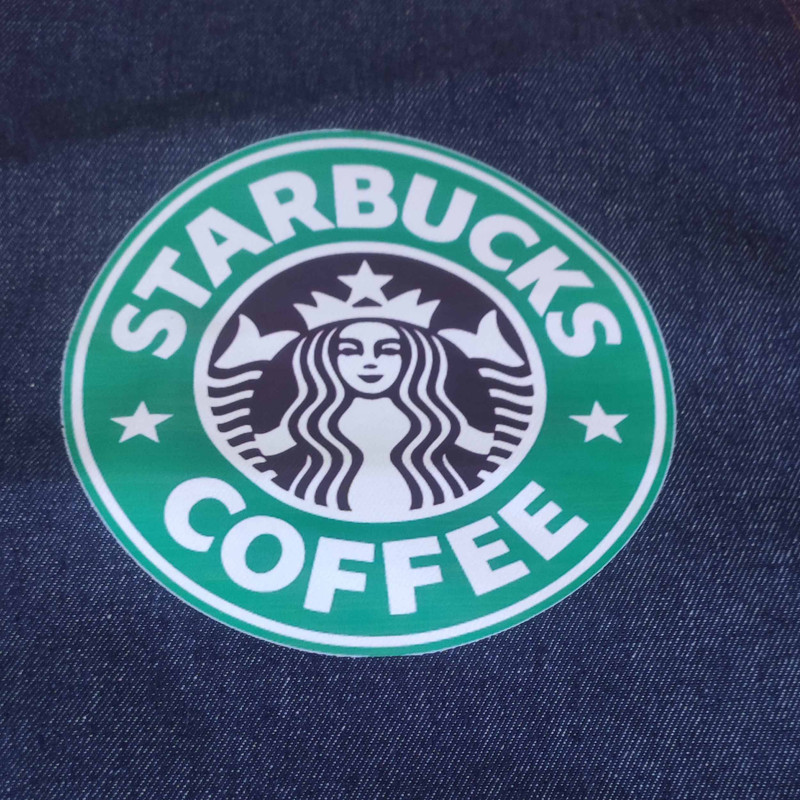 پیش بند کار مدل barista 52 پیش بند کار مدل barista 52