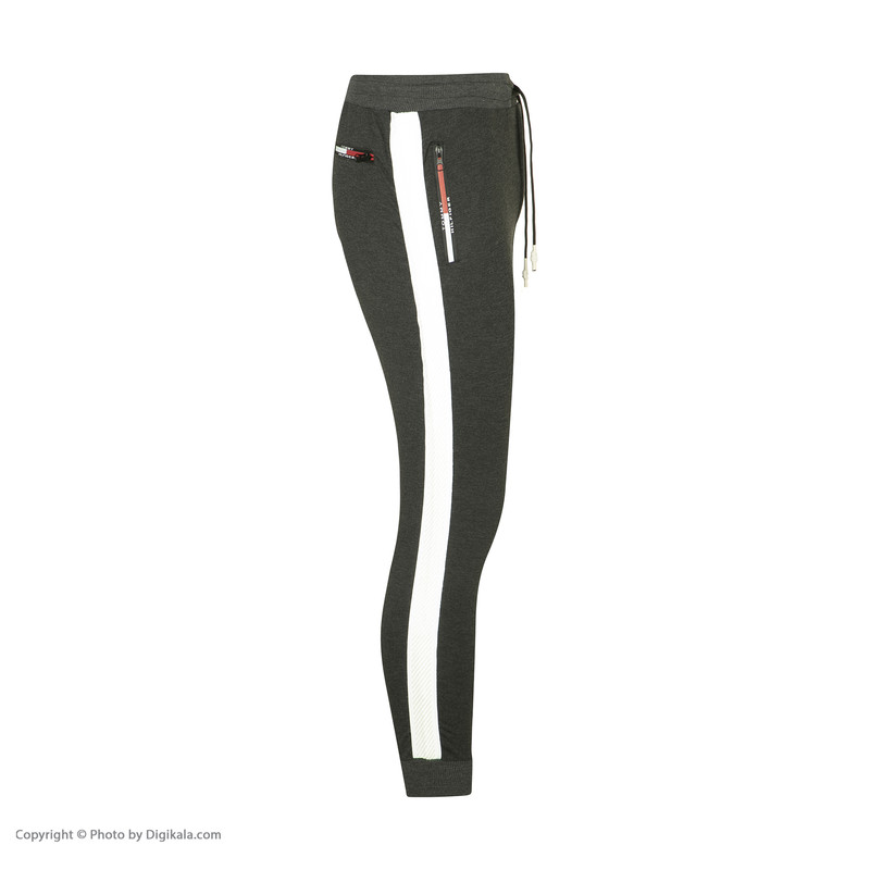 شلوار ورزشی مردانه کد S-004