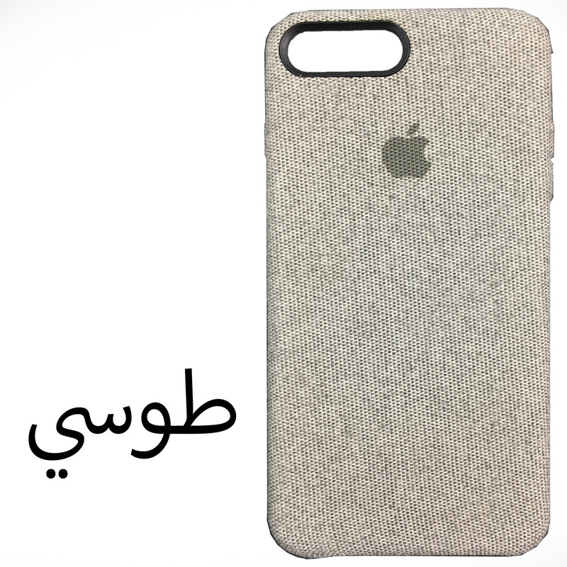 کاور مدل CN-007 مناسب برای گوشی موبایل اپل iphone 7plus / 8plus
