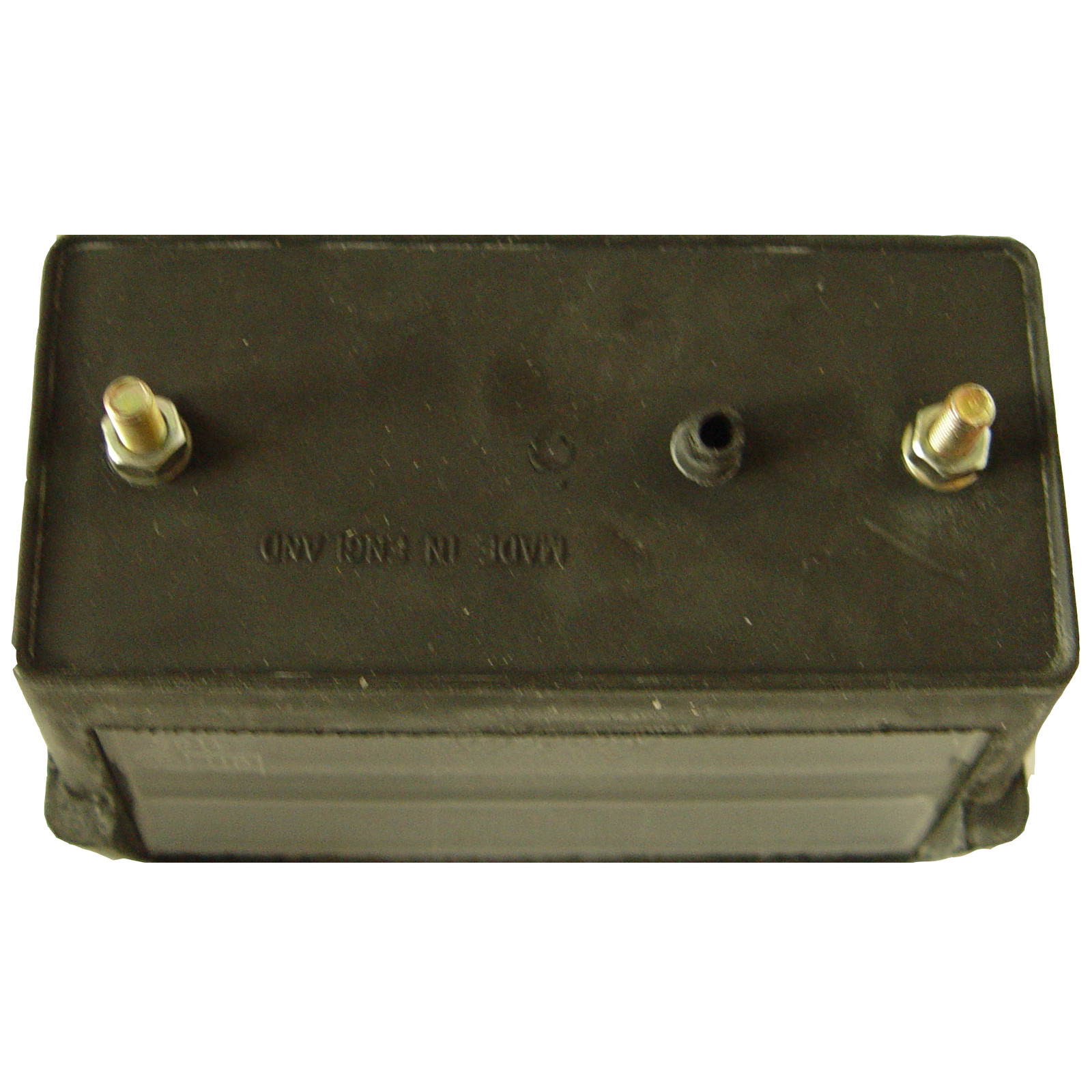 لامپ ماشین آلات کاترپیلار کد 1014448