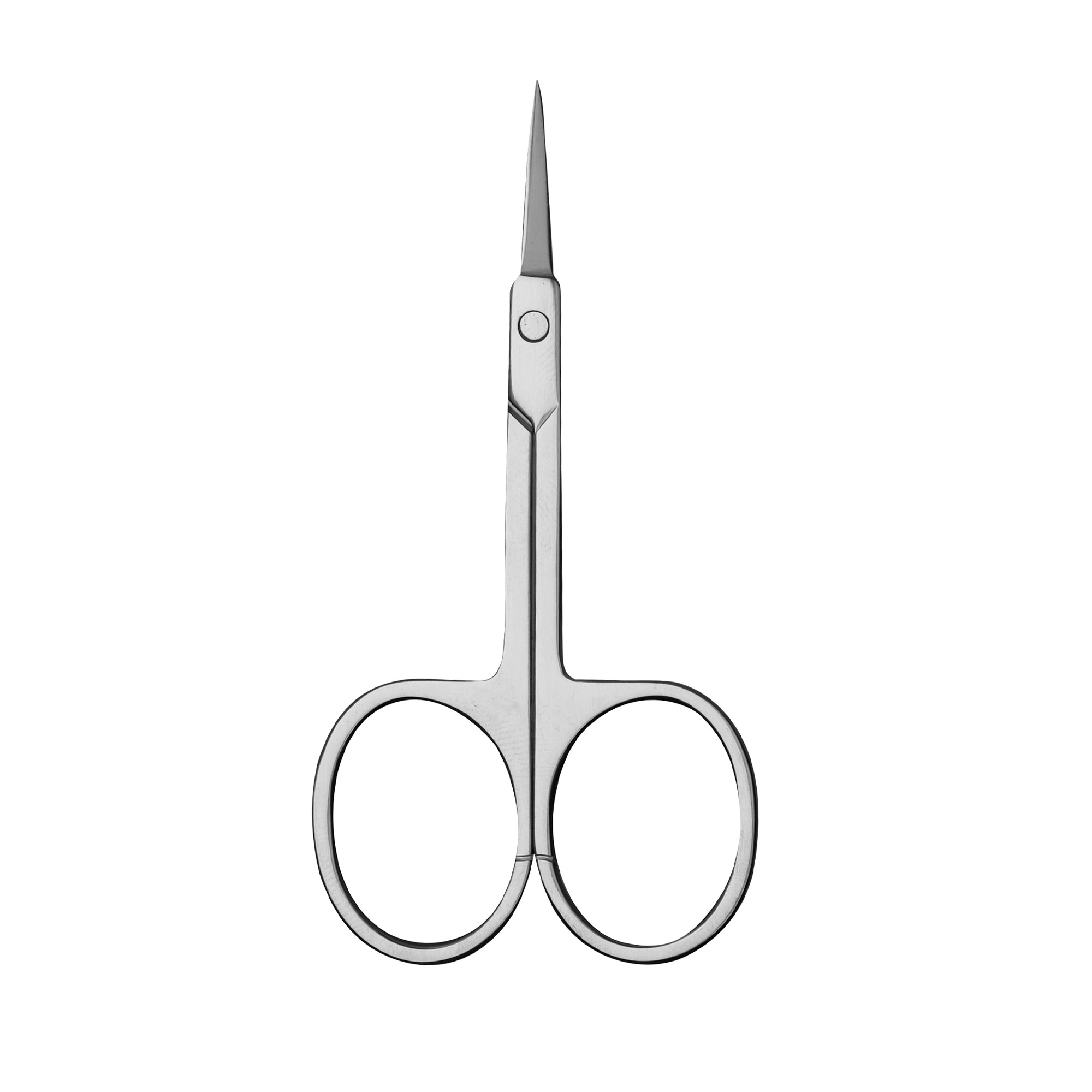 قیچی ابرو جم مدل  PM008