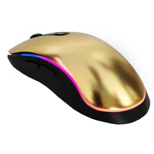 ماوس مخصوص بازی ایپاسون کد G9