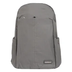 کوله پشتی فوور مدل F 296102