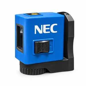 تراز لیزری ان ای سی مدل NEC-3310