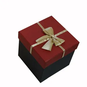 جعبه هدیه کد O6