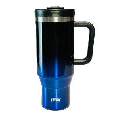 تراول ماگ تایسو مدل 1062 گنجایش 1.2 لیتر