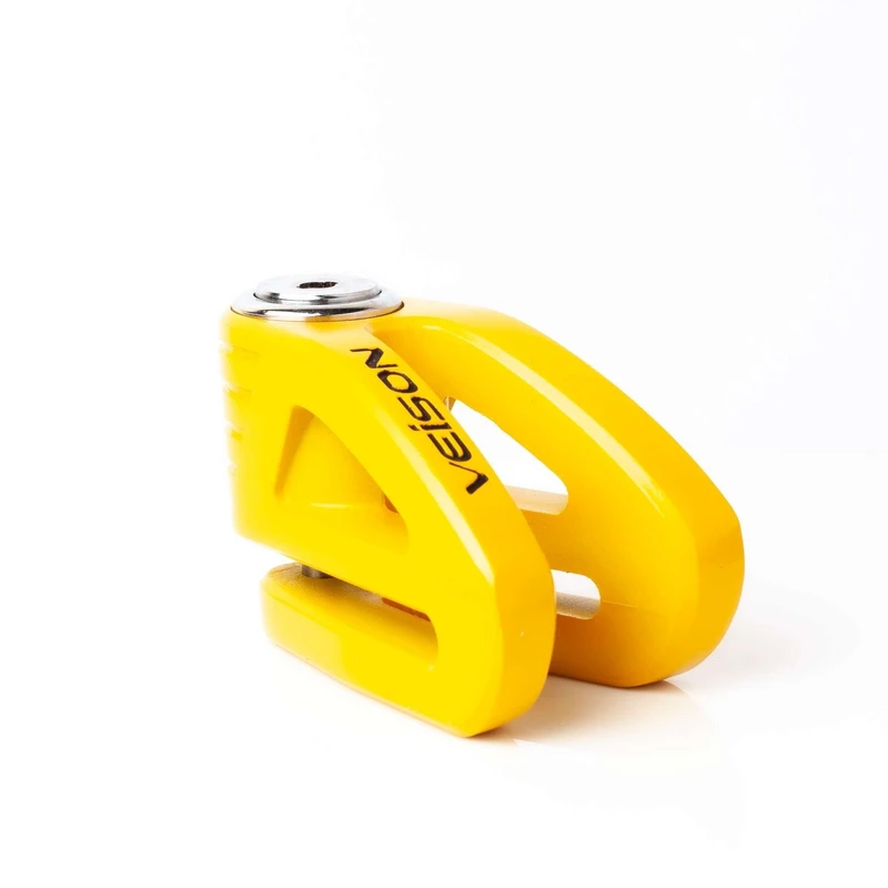 قفل دیسکی موتورسیکلت ویژن مدل DX11-O