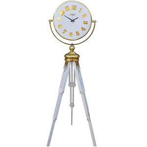 ساعت ایستاده مدل رادین 22