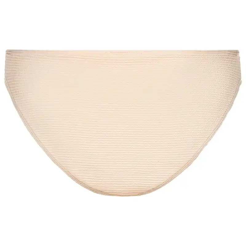 مایو زنانه اسمارا مدل Mailo44