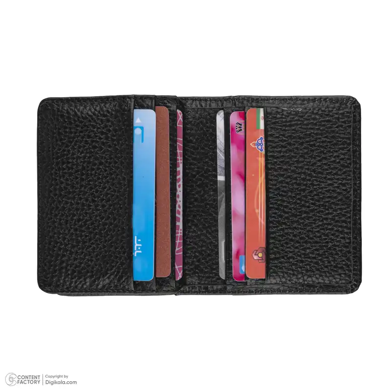 جاکارتی سلکسون مدل CM12