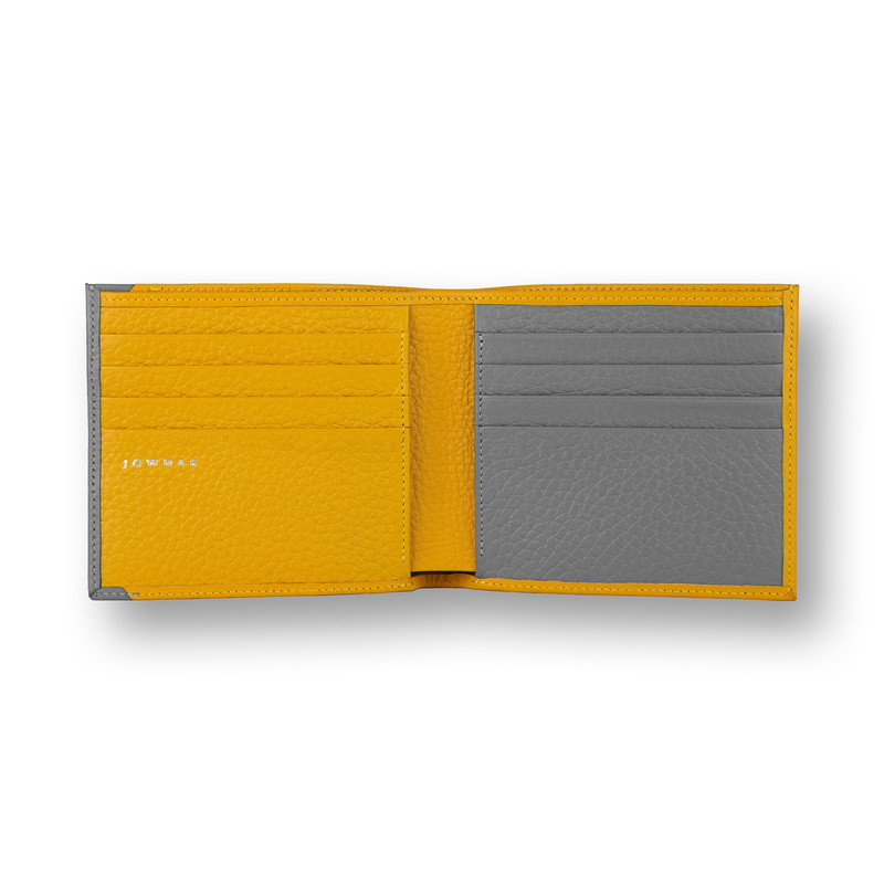 کیف پول جوهر مدل RAW Day