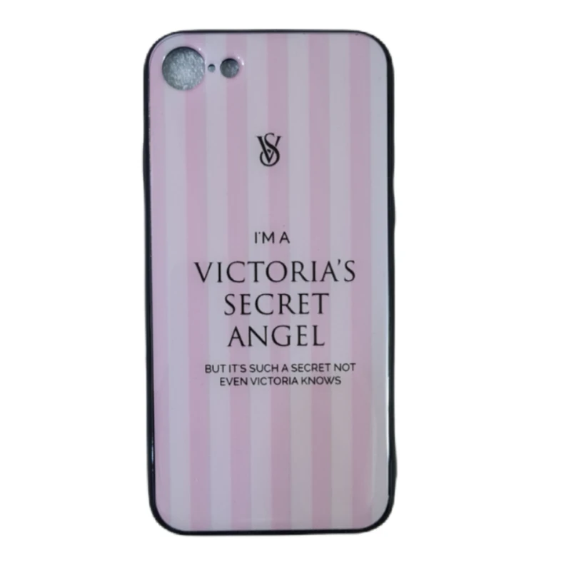 کاور کد 955 مناسب برای گوشی موبایل اپل iPhone 7 / 8