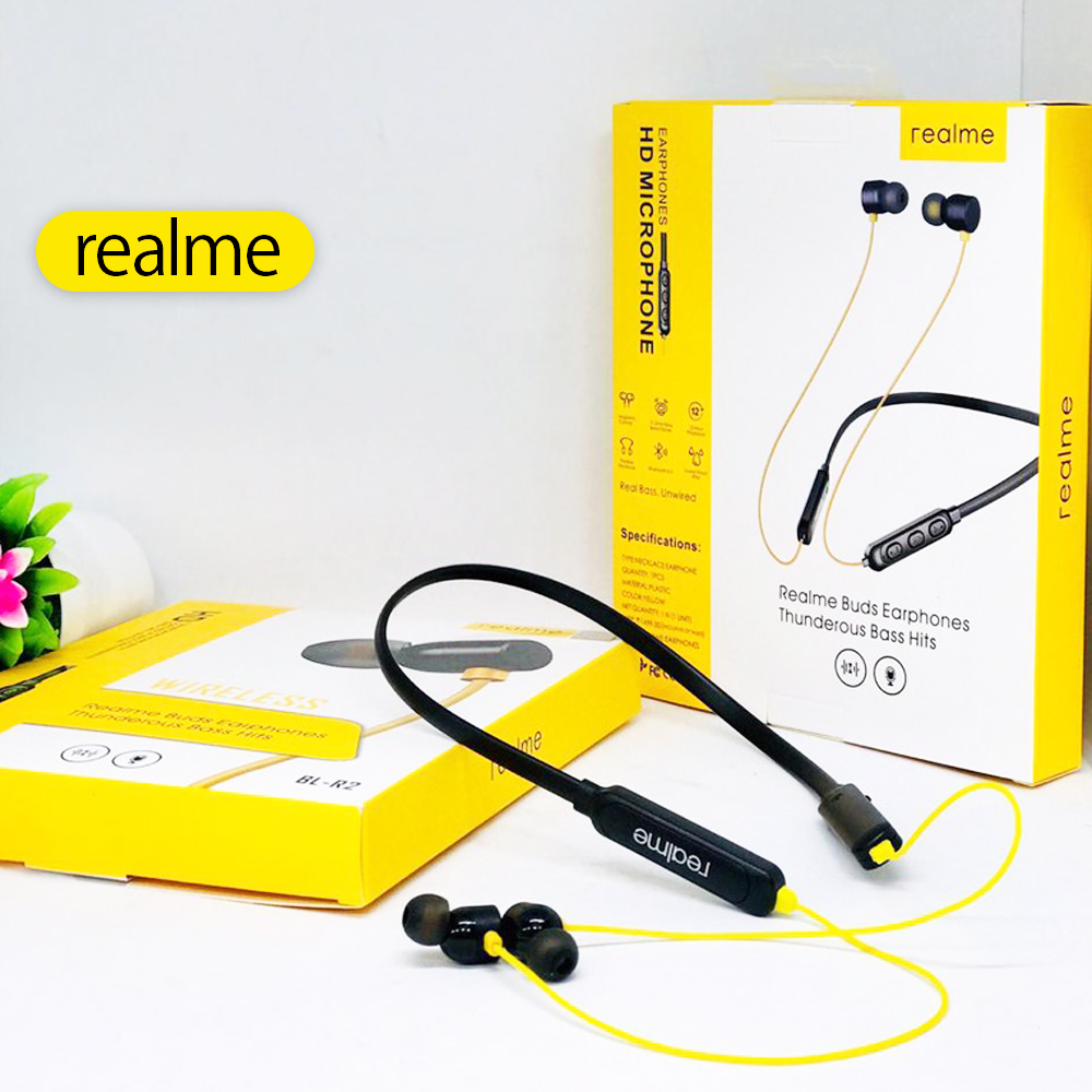 realme bl r2